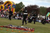 vaisakhi mela 2007