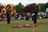 vaisakhi mela 2007