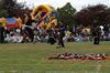 vaisakhi mela 2007