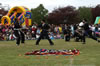 vaisakhi mela 2007