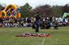 vaisakhi mela 2007