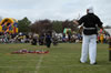 vaisakhi mela 2007