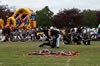 vaisakhi mela 2007