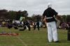 vaisakhi mela 2007