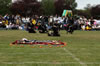 vaisakhi mela 2007