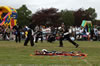 vaisakhi mela 2007