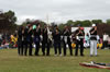 vaisakhi mela 2007