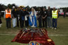 vaisakhi mela 2007