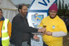 vaisakhi mela 2007