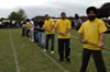 vaisakhi mela 2007