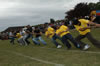 vaisakhi mela 2007