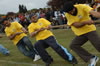 vaisakhi mela 2007