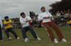 vaisakhi mela 2007