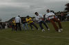 vaisakhi mela 2007