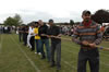 vaisakhi mela 2007