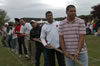 vaisakhi mela 2007