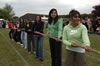 vaisakhi mela 2007