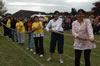 vaisakhi mela 2007