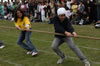 vaisakhi mela 2007