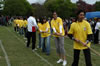 vaisakhi mela 2007