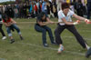 vaisakhi mela 2007