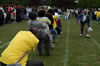 vaisakhi mela 2007