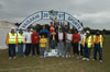 vaisakhi mela 2007