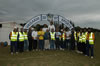 vaisakhi mela 2007