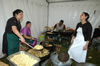 vaisakhi mela 2007