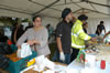 vaisakhi mela 2007