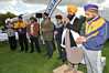 Vaisakhi mela 2009