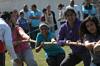 Vaisakhi mela 2011