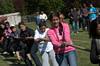 Vaisakhi mela 2011