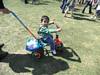 Vaisakhi mela 2011
