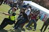 Vaisakhi mela 2011