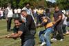 Vaisakhi mela 2011