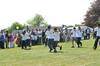 Vaisakhi mela 2011