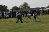 Vaisakhi mela 2011