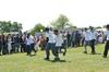 Vaisakhi mela 2011