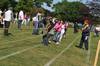 Vaisakhi mela 2011