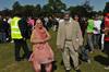 Vaisakhi mela 2011