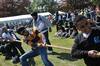 Vaisakhi mela 2011