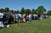 Vaisakhi mela 2011