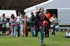 Vaisakhi mela 2013