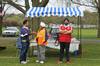 Vaisakhi mela 2013