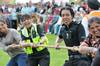 Vaisakhi mela 2013