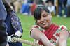 Vaisakhi mela 2013