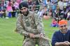 Vaisakhi mela 2013