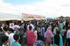 Vaisakhi mela 2013