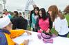 Vaisakhi mela 2013